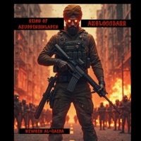 Reign of asuddenBinladen - YLN6GOTTA