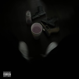 Over(Free Uzi) luhtiki