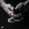Shooters (feat. LMB Letrece) - AllyBo lyrics
