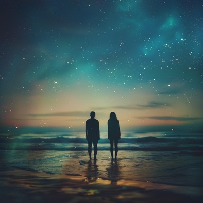 More Than One Sky - Single