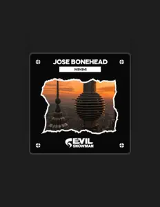 Listen to Jose Bonehead, watch music videos, read bio, see tour dates & more!