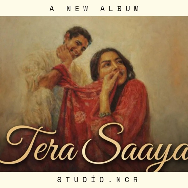 Tera Saaya