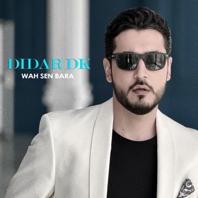 Wah sen bara - Single