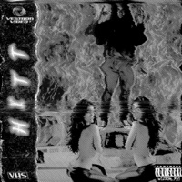 HITT - Single - GhostThaKid