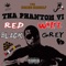 Different World (Red x Pink) - The Dozier Himself lyrics