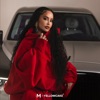 Dafina Zeqiri - Dashnin E Vjeter