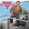 Cuando quiero