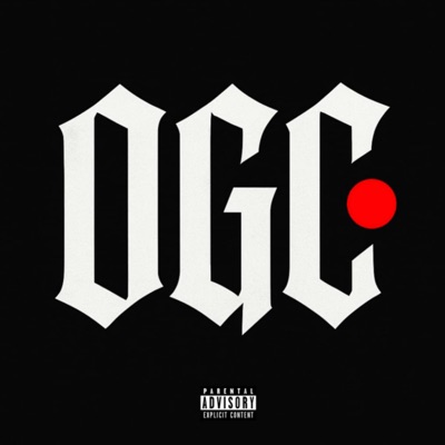 Gringo - Single