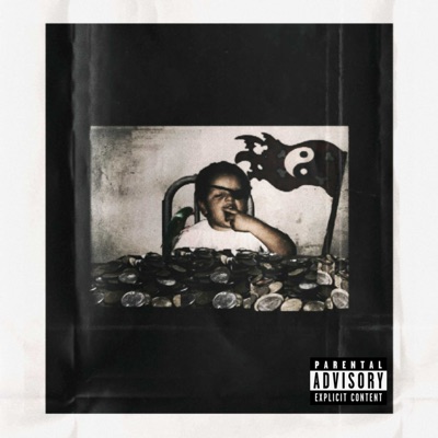 Pirata do Asfalto: Nem Todo Tesouro É Ouro e Prata