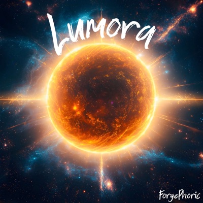 Lumora - Single
