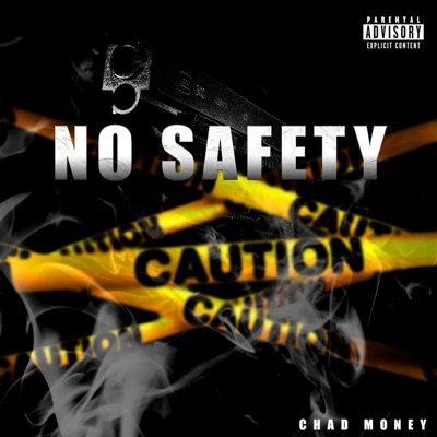 No Safety - Single