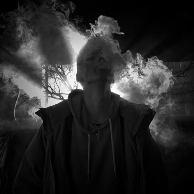 Semi aaveet (feat. Ville Nurminen) - Single