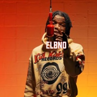 Parade - Single - Elbno Snakes In Disguise