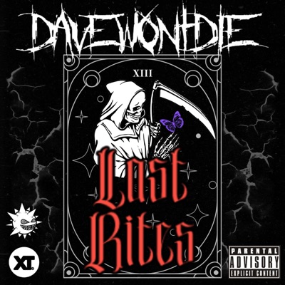 Last Rites