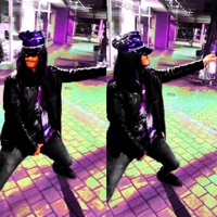 WIR BLEIBEN FREE - Single - Yun Whitey