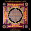 The Chillum Sessions, Vol. 2 - Various Artists