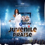 Juvenile Praise 4 (feat. Okikiola Gold) - EP