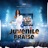 Juvenile Praise 4 (feat. Okikiola Gold)