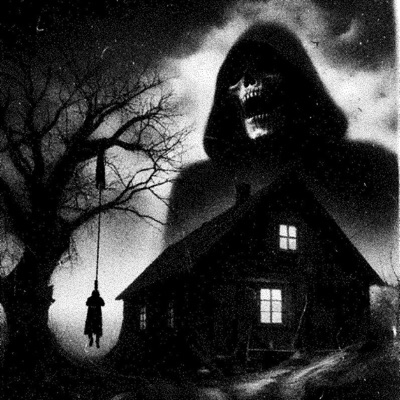 Klan (feat. Melo1kTbT) - Single