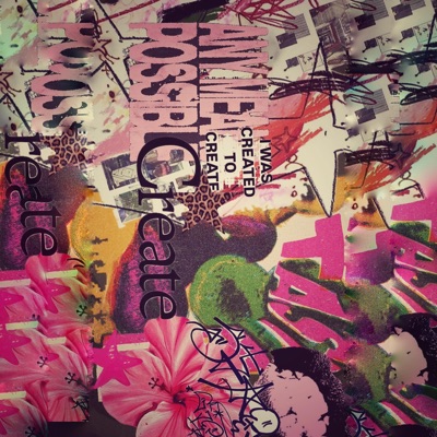 Type Of Girl - Single