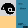ZUCCASAM/DOWDEN - Come Home
