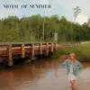 Samantha LaPorta - Motif of Summer