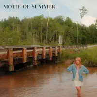 Motif Of Summer — Samantha LaPorta