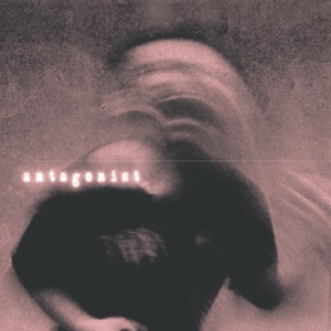 Antagonist (feat. SAUD)