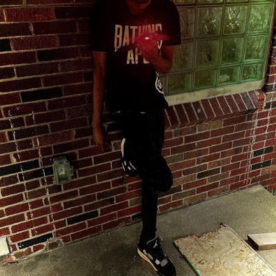 sht was nvr suite - EP