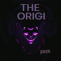 Joker - Single - The Origi