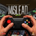 Mislead by Merkz