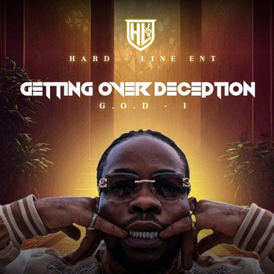 Getting Over Deception - EP