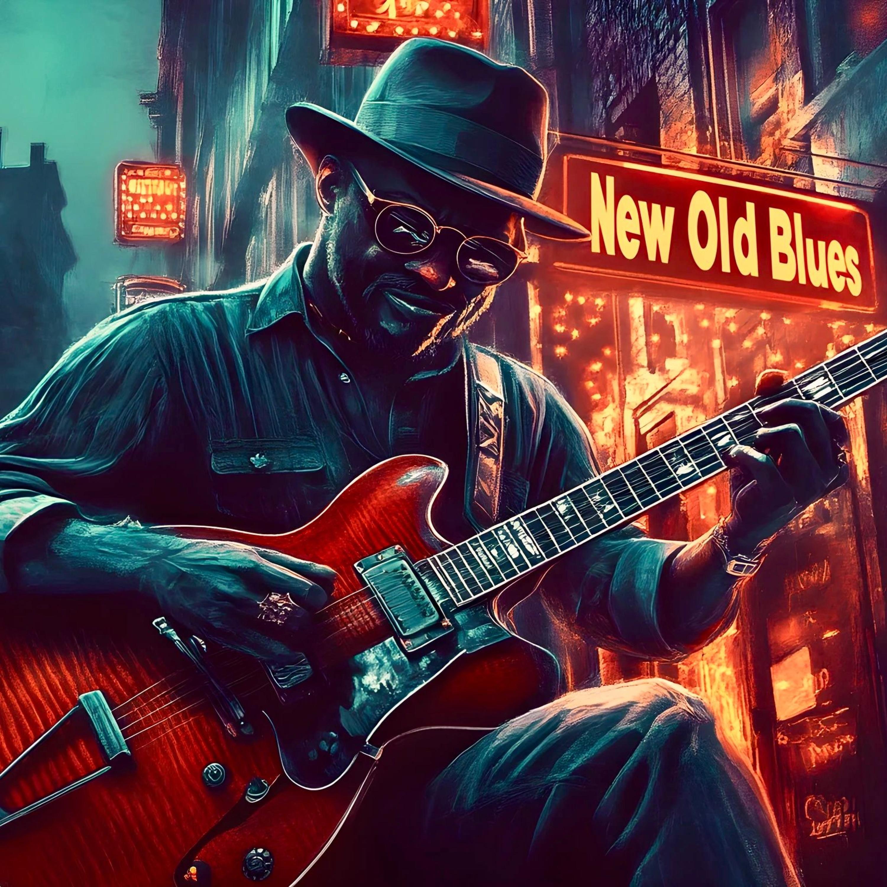 Hard Road Home - Single