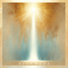 Ascensus - Paul Cardall