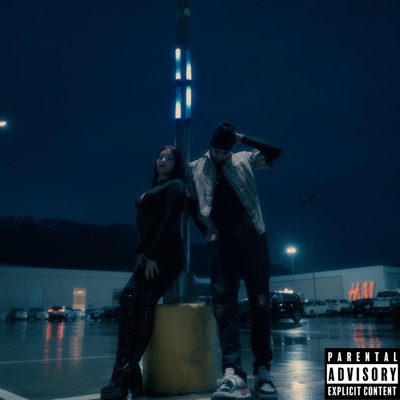 Pasto y Sandungueo - Single