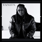VANITY - EP