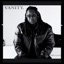 VANITY - EP
