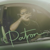 Patron - Single - Prince Dandiwal & Vipul Kapoor