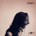 Upset