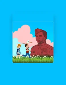Мотор-Роллер을(를) 듣고, 뮤직 비디오를 보고, 약력을 읽고, 투어 일정 등을 확인하세요!