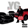LOVE MAKE cover art