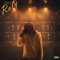 ROTY - W7CK138