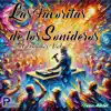 Byron Solís - El Picaflor