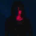 RUN