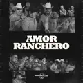 Amor Ranchero