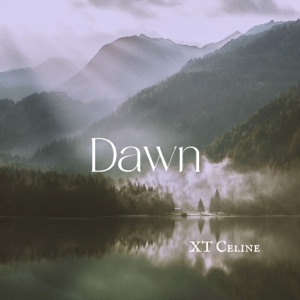 Dawn