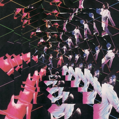 THE DELUXE PACK!!! - Single