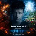Reste avec moi