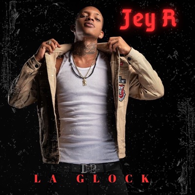 La Glock - Single