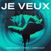 Je Veux cover art